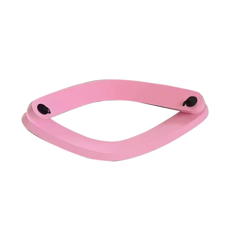 Grandfloat Float-N-Fold Children'S Floating Chair Safe Civilized Water Chair Pliable Folding Beach Camping Accessories Playa