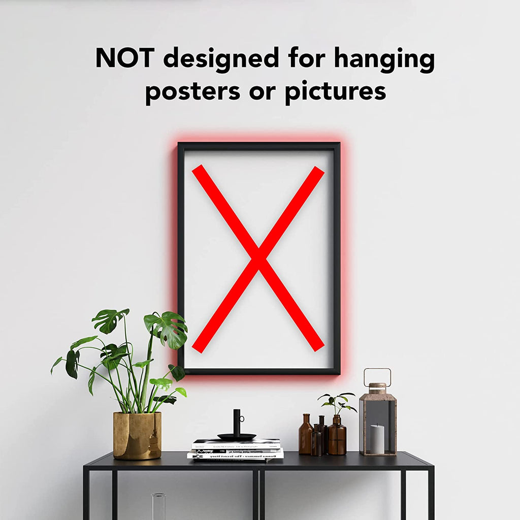 66111 Museum Wax, Clear