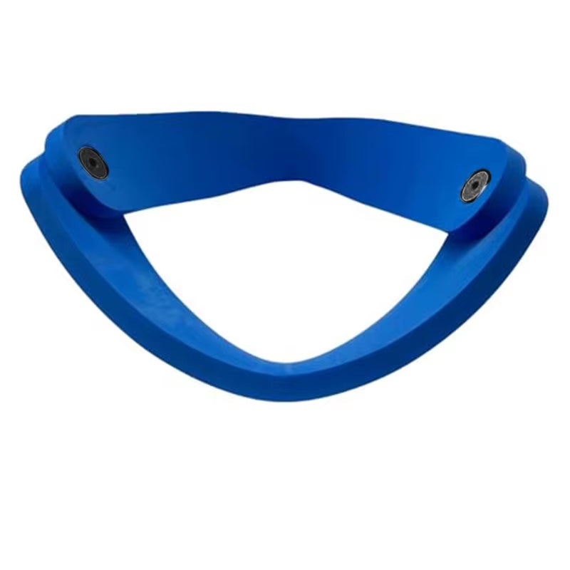 3-In-1 Floating Water Recliner Beach Chair Foldable Portable Non Inflatable Foam Adult Children'S Water Swimming Game Props