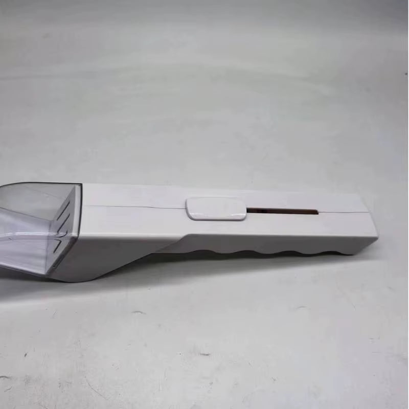 Spider Catcher Tool Handheld Bee Catcher for Outdoor User-Friendly Cockroaches Catcher Lightweight Catcher Tool for Frog & Small