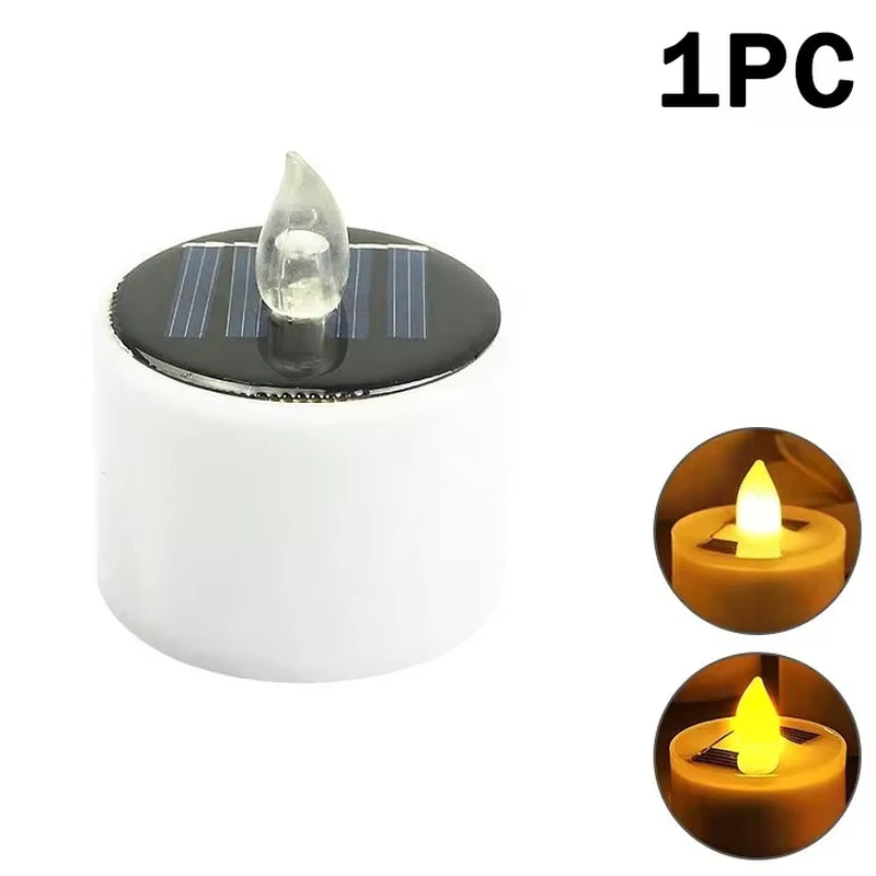 Halloween LED Decoration Lights Pumpkin Bat Spider Ghost Halloween Window Lights with Suction Cup Halloween Party Decoration