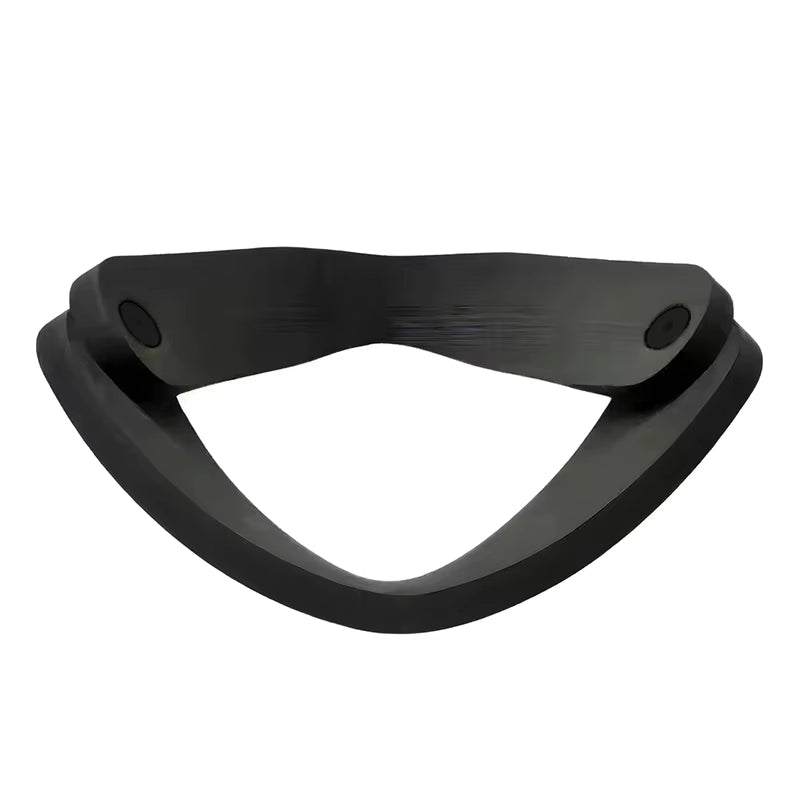 Grandfloat Float-N-Fold Children'S Floating Chair Safe Civilized Water Chair Pliable Folding Beach Camping Accessories Playa