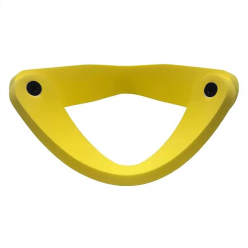 3-In-1 Floating Water Recliner Beach Chair Foldable Portable Non Inflatable Foam Adult Children'S Water Swimming Game Props