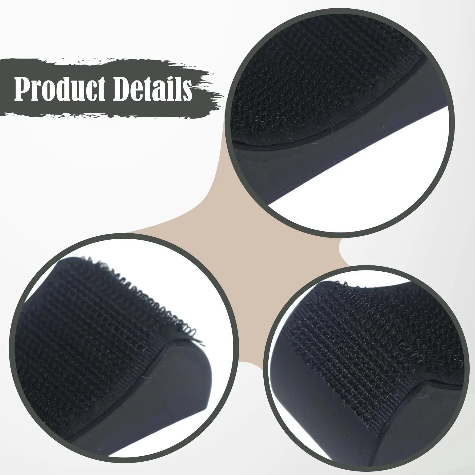 Tennis Ball Pickup Tool Tennis Ball Grabber Versatile Practical Gift Portable