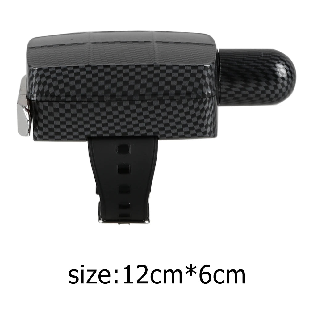 Outdoor Anti-Drowning Wristband Lifesaving Rescue Device Floating Wearable Swimming Safe Emergency Water Sports Aid Lifesaving