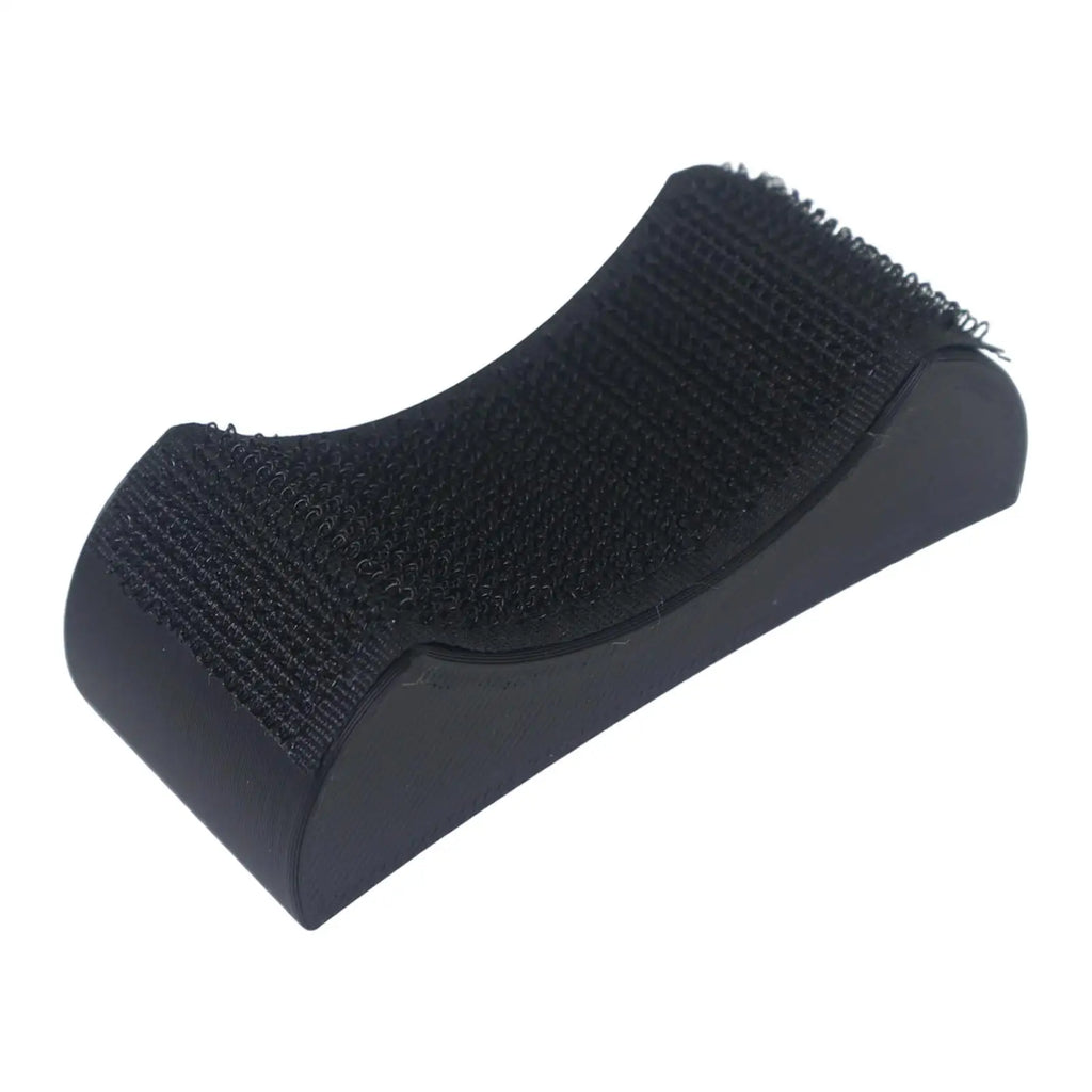 Tennis Ball Pickup Tool Tennis Ball Grabber Versatile Practical Gift Portable