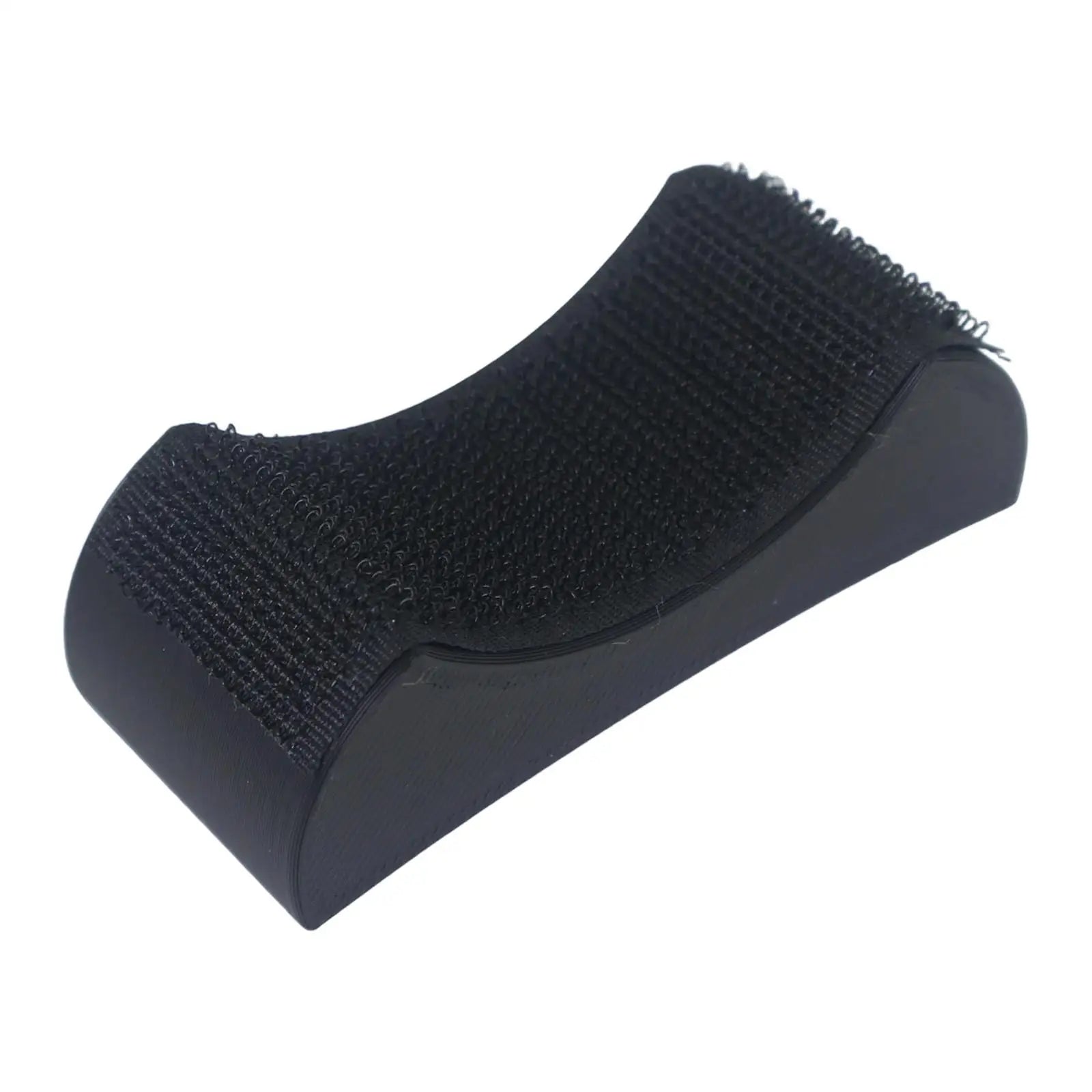 Tennis Ball Pickup Tool Tennis Ball Grabber Versatile Practical Gift Portable