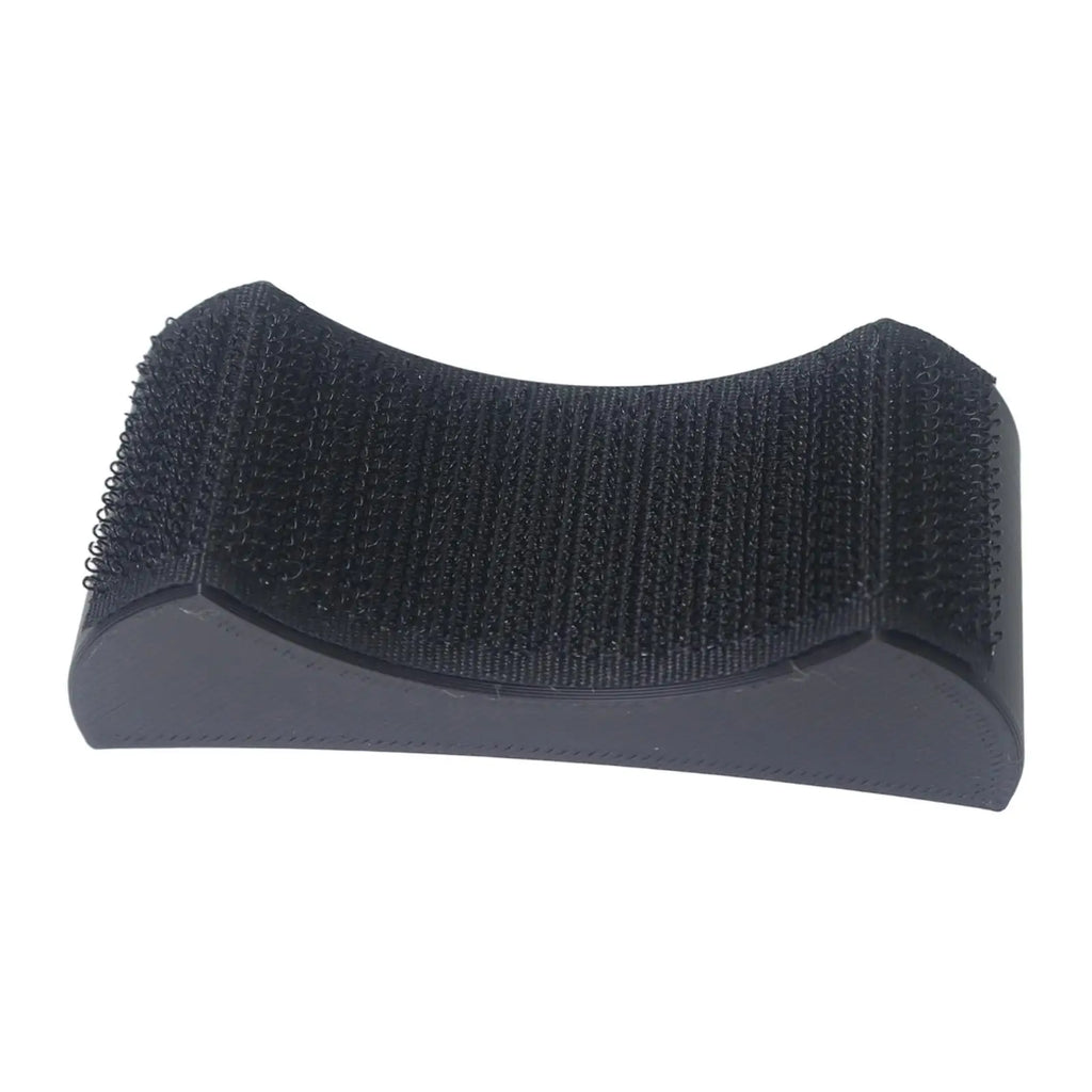 Tennis Ball Pickup Tool Tennis Ball Grabber Versatile Practical Gift Portable