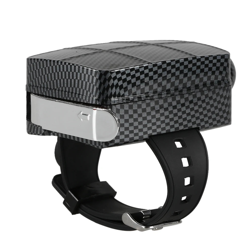 Outdoor Anti-Drowning Wristband Lifesaving Rescue Device Floating Wearable Swimming Safe Emergency Water Sports Aid Lifesaving