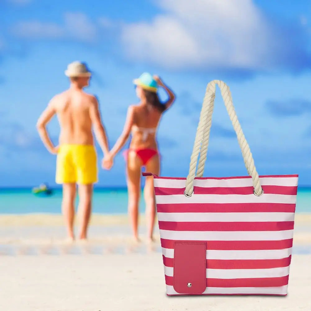 Wine Bag Portable Wine Tote with Hidden Pouch Spout for Beach Travel Picnic Camping Leakproof Wine Bag Dispenser for Outdoor