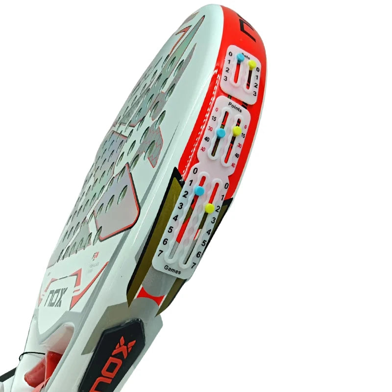 Tennis Score Keeper For Racket Tennis Score Keeper Pickleball Score Scoreboard Tennis Equipment