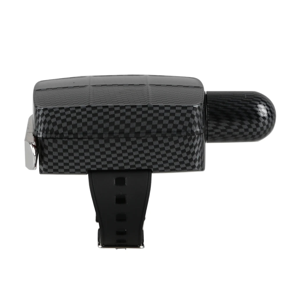 Outdoor Anti-Drowning Wristband Lifesaving Rescue Device Floating Wearable Swimming Safe Emergency Water Sports Aid Lifesaving