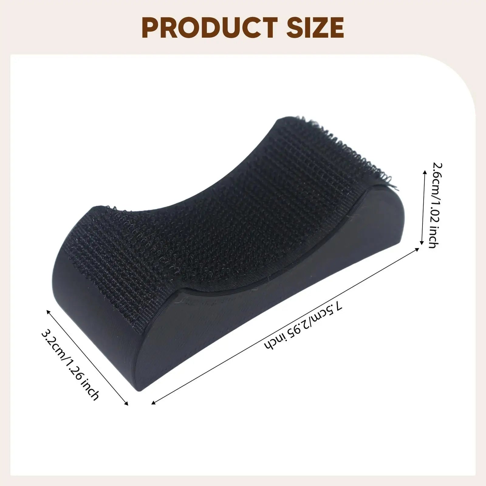 Tennis Ball Pickup Tool Tennis Ball Grabber Versatile Practical Gift Portable