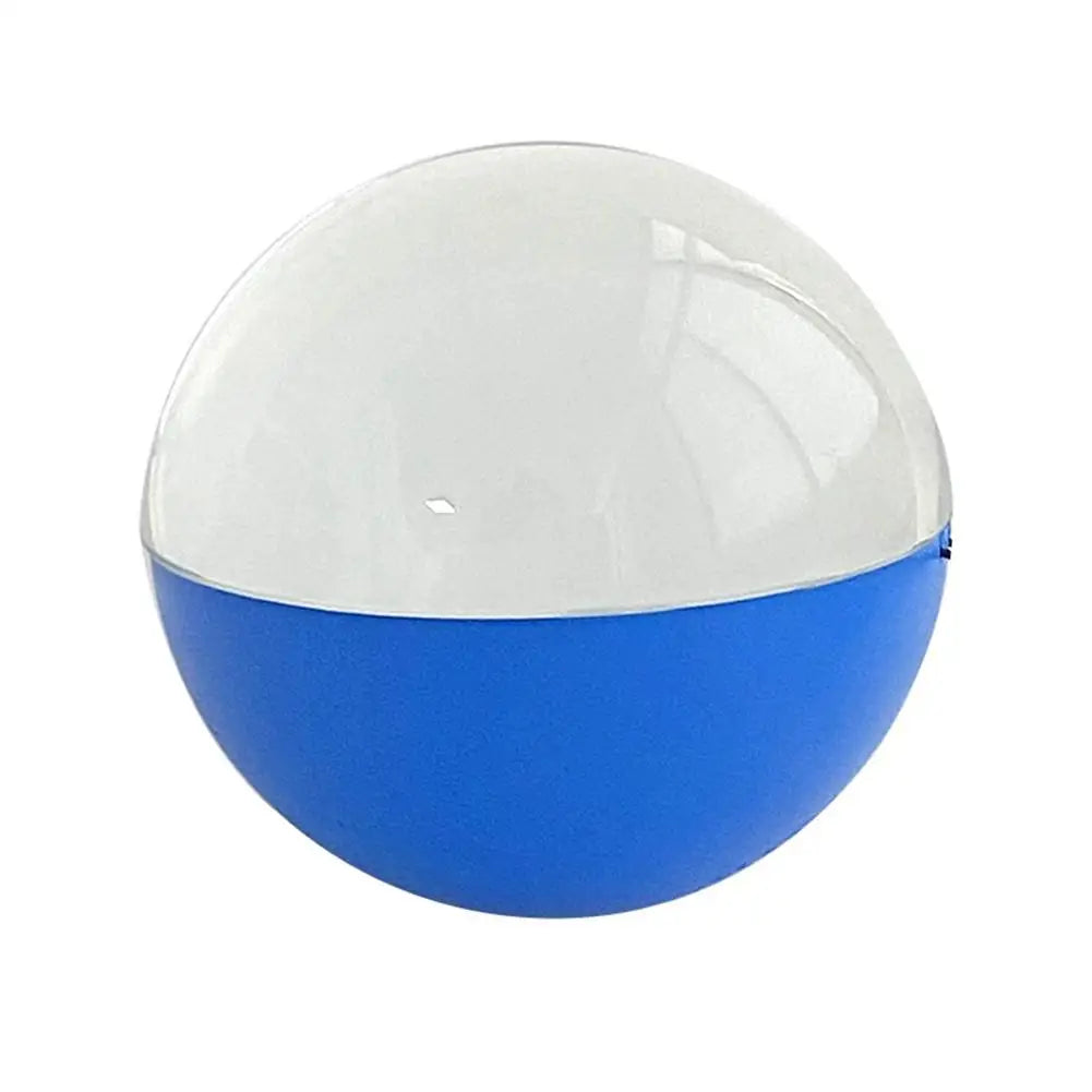 3D Crystal Ball Video Player Audio Video Display Electronic Ball Memory Ball Birthday Gift Souvenir for Family and Friends