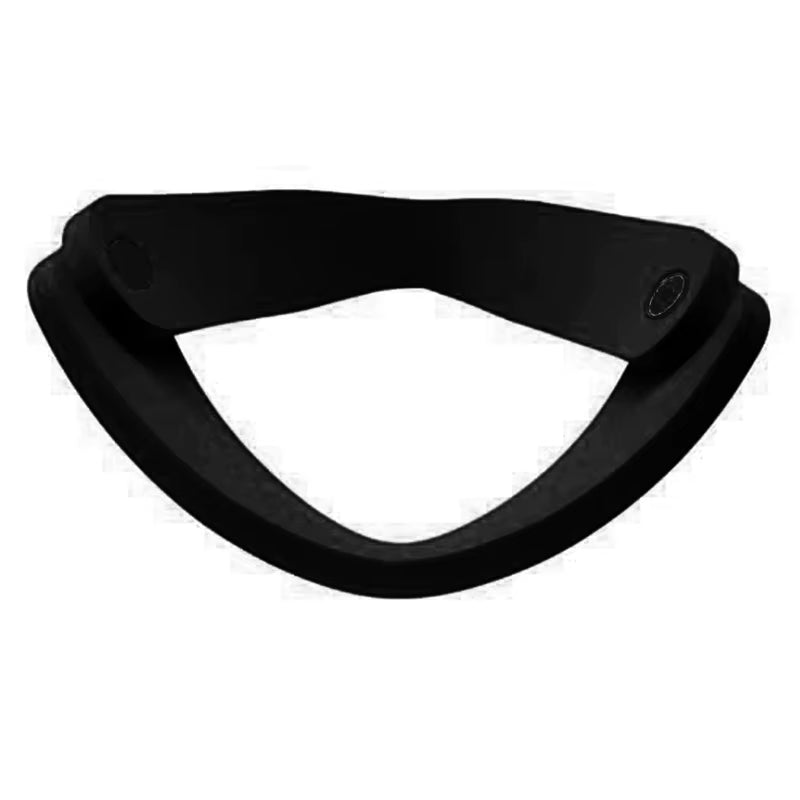 3-In-1 Floating Water Recliner Beach Chair Foldable Portable Non Inflatable Foam Adult Children'S Water Swimming Game Props