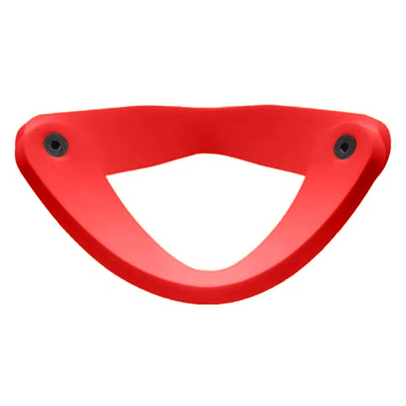 3-In-1 Floating Water Recliner Beach Chair Foldable Portable Non Inflatable Foam Adult Children'S Water Swimming Game Props